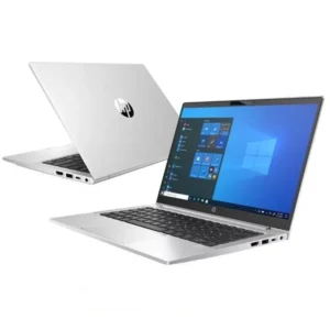 Hp ELITEBOOK 840 G7 i5-10th 8GB 256GB
