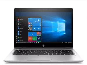 HP ProBook 430 G7 i5 8GB 256GB