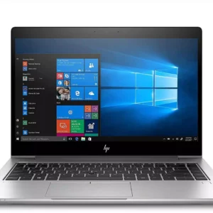 HP ProBook 430 G7 i5 8GB 256GB