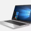 HP Elitebook 840 G7 i7-10 8GB 256GB (Microsoft Authorized Refurbished) - Image 6
