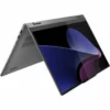 Lenovo 5 16IRU9 2-IN-1 512GB 8GB RAM - Image 2