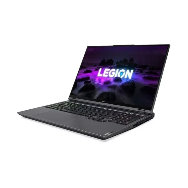 Lenovo LEGION 5 16IRX9 GAMING Core i9 1TB 32GB - Image 2
