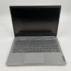 Lenovo ThinkBook 13s G2 ITL 11th Gen Core i5 256GB SSD 8GB RAM