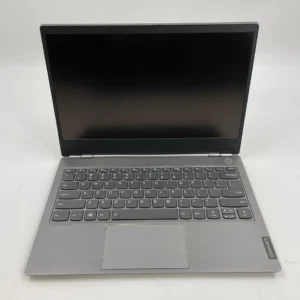 Lenovo ThinkBook 13s G2 ITL 11th Gen Core i5 256GB SSD 8GB RAM