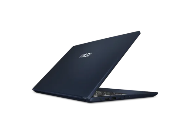 MSI MODERN 15 B13M Core i9 1TB SSD 32GB RAM - Image 2