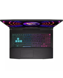 MSI KATANA 15 B13VEK-1675 GAMING Core i7 1TB SSD 16GB RAM