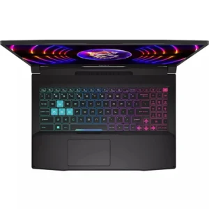 MSI KATANA 15 B13VEK-1675 GAMING Core i7 1TB SSD 16GB RAM