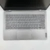 Lenovo ThinkBook 13s G2 ITL 11th Gen Core i5 256GB SSD 8GB RAM - Image 2
