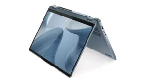 Lenovo PRO 5 Ultra 7 1TB SSD 16GB