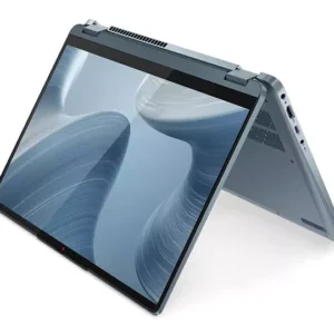 Lenovo PRO 5 Ultra 7 1TB SSD 16GB