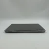 Lenovo ThinkBook 13s G2 ITL 11th Gen Core i5 256GB SSD 8GB RAM - Image 3
