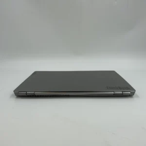 Lenovo ThinkPad X1 CARBON Gen 11 13th Gen Core i7 1TB SSD 16GB