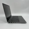 Lenovo ThinkBook 13s G2 ITL 11th Gen Core i5 256GB SSD 8GB RAM - Image 4