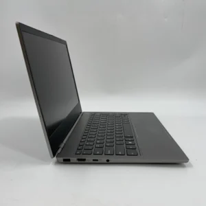 Lenovo ThinkPad X13 Gen 5 14th Gen Ultra 7  1TB SSD | 16GB RAM