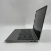 Lenovo ThinkBook 13s G2 ITL 11th Gen Core i5 256GB SSD 8GB RAM - Image 5