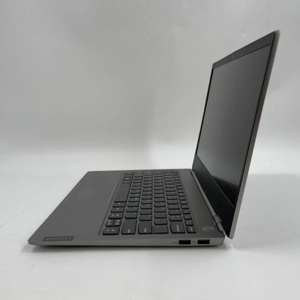 Lenovo ThinkPad X13 Gen 5 14th Gen Ultra 7  1TB SSD | 16GB RAM - Image 2