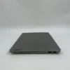 Lenovo ThinkBook 13s G2 ITL 11th Gen Core i5 256GB SSD 8GB RAM - Image 6