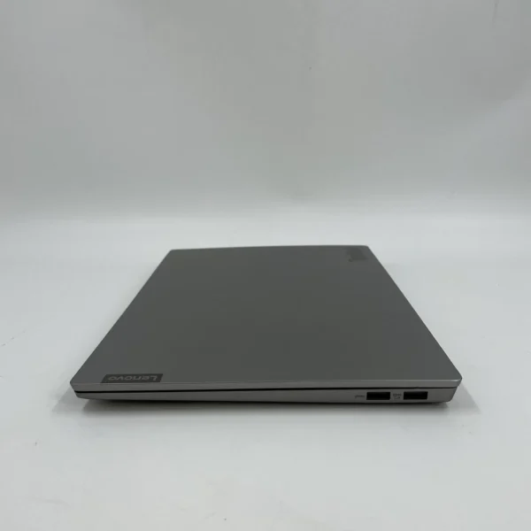 Lenovo ThinkPad X13 Gen 5 14th Gen Ultra 7  1TB SSD | 16GB RAM - Image 4