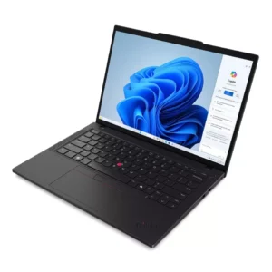 Lenovo ThinkPad T14 Gen 5 14th Gen Core Ultra 7 512GB SSD 16GB DDR5-5600 RAM