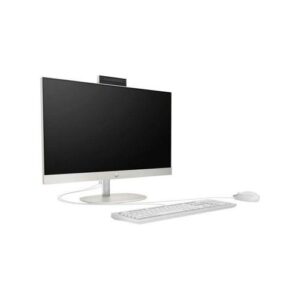HP ProOne 240 G10 All-in-one Desktop PC 13th Gen Intel® Core™ i5