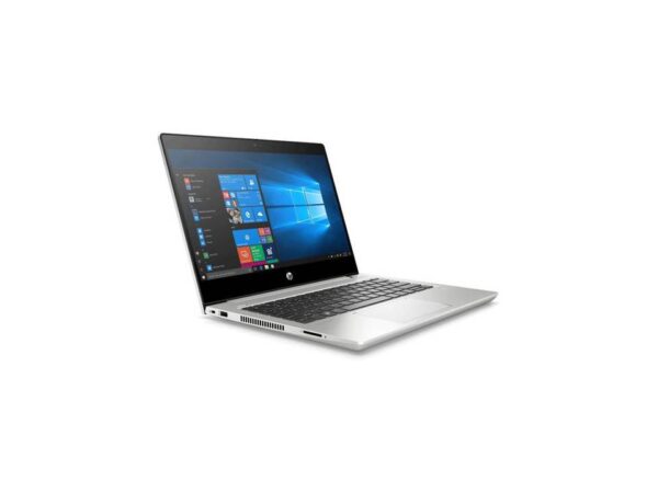 HP EliteBook x360 1040 G5 i7-08 16GB 512GB - Image 2