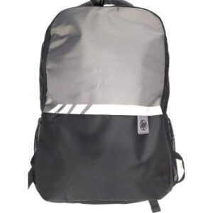 HP Essentials  Laptop Backpack (4CC17PA)