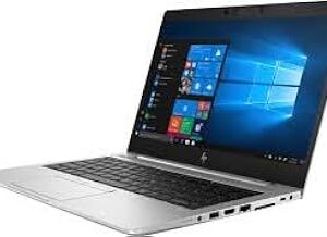HP EliteBook 745 G6/G5 Business Laptop