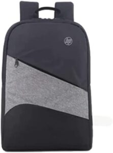 HP Wings Backpack for Laptops