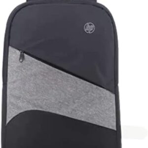 HP Wings Backpack for Laptops