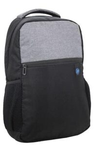 Hp Essentail Backpack (2P7U6P3)