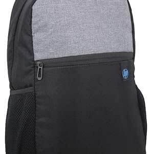 Hp Essentail Backpack (2P7U6P3)