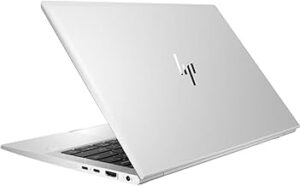 HP EliteBook 830 G7 13.3" Notebook