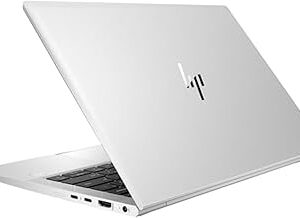 HP EliteBook 830 G7 13.3" Notebook