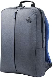 HP Notebook Laptop Backpack (KOB39AA)