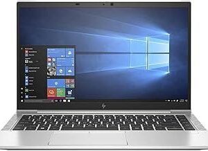 HP EliteBook 840 G7 PC 10th Gen