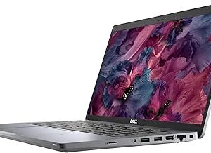 DELL Latitude 5420 11th Gen