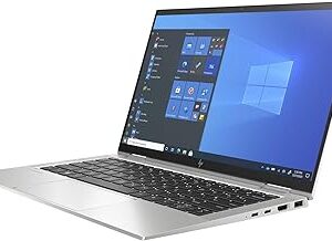 HP EliteBook x360 1030 G7 PC 10th Gen