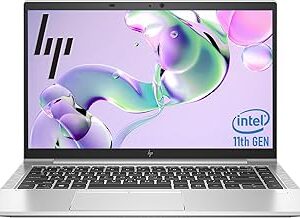 HP EliteBook 840 G8  Laptop 11th Gen