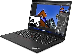 Lenovo ThinkPad T14s Gen 3