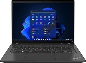 Dell 7420 Latitude Laptop 11th Gen (Touch Screen)