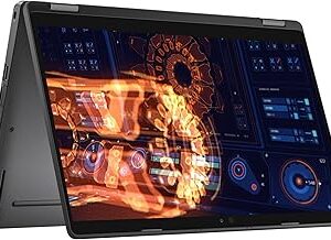 Dell Latitude 5300 2-in-1 Laptop