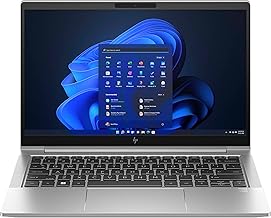 HP ProBook 630 G8 NB PC