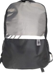 HP Protective Essential Backpack (6UX11PA)