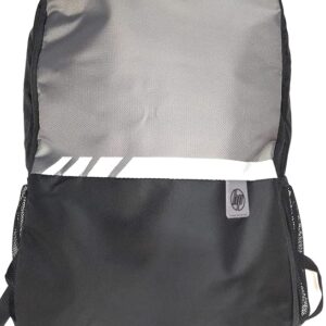 HP Protective Essential Backpack (6UX11PA)