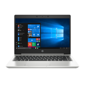 HP ProBook 440 G7 Notebook PC