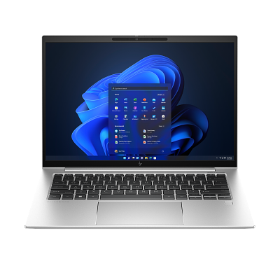 HP EliteBook 840 G10 - Image 2