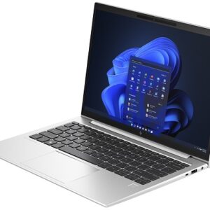HP EliteBook 840 G10