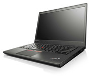 Lenovo ThinkPad T450s Ultrabook