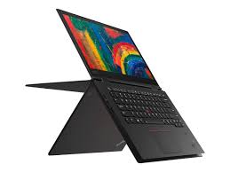 Lenovo ThinkPad X1 Yoga (3rd Gen)