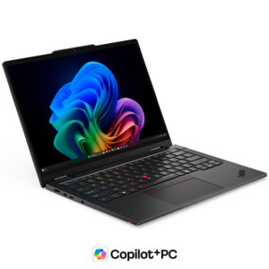 Lenovo ThinkPad T14 Gen 2